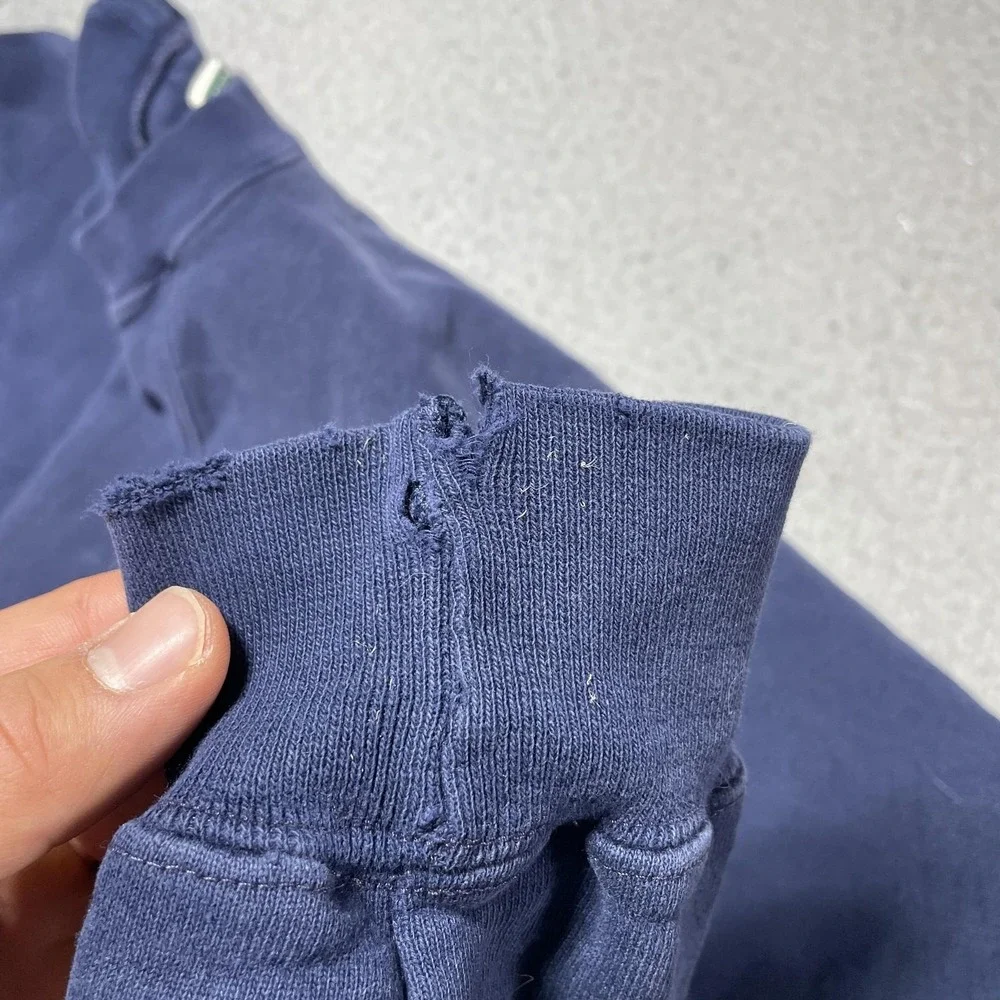 Levis vintage levis